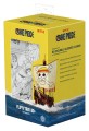 pudelko-flip-n-tray-80-one-piece-sketch