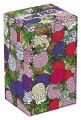 pudelko-flip-n-tray-80-one-piece-devil-fruits