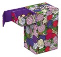 pudelko-flip-n-tray-80-one-piece-devil-fruits