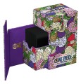 pudelko-flip-n-tray-80-one-piece-devil-fruits