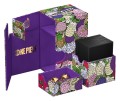 pudelko-flip-n-tray-80-one-piece-devil-fruits