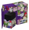 pudelko-flip-n-tray-80-one-piece-devil-fruits