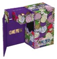 pudelko-flip-n-tray-80-one-piece-devil-fruits