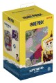 pudelko-flip-n-tray-80-one-piece-devil-fruits