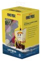pudelko-flip-n-tray-80-one-piece-devil-fruits