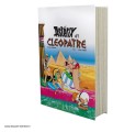 kalendarz-adwentowy-asterix-i-kleopatra-2026