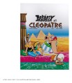kalendarz-adwentowy-asterix-i-kleopatra-2026