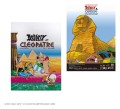 kalendarz-adwentowy-asterix-i-kleopatra-2026