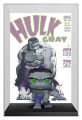 figurka-funko-pop-marvel-szary-hulk-comic-covers