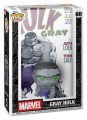 figurka-funko-pop-marvel-szary-hulk-comic-covers