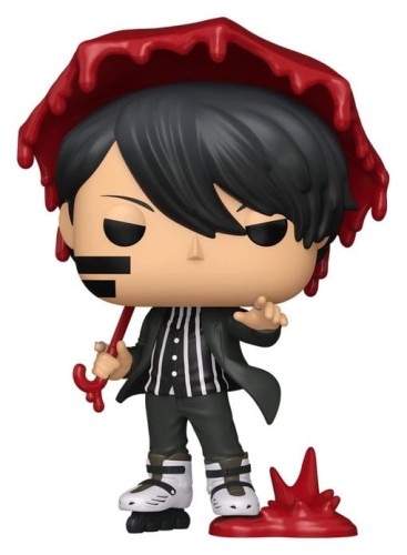 figurka-funko-pop-tougen-anki-naito-mudano