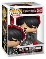 figurka-funko-pop-tougen-anki-naito-mudano