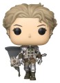 figurka-funko-pop-monster-hunter-wilds-olivia