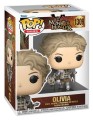 figurka-funko-pop-monster-hunter-wilds-olivia