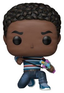 Figurka Funko POP Animation Stranger Things Tales 86 Lucas