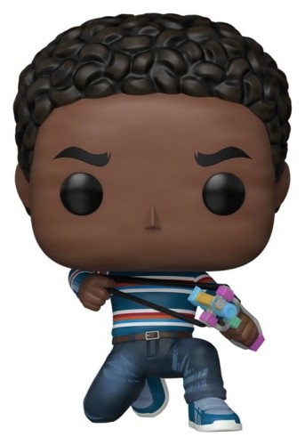 figurka-funko-pop-stranger-things-tales-86-lucas