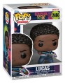 figurka-funko-pop-stranger-things-tales-86-lucas
