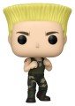 figurka-funko-pop-street-fighter-guile