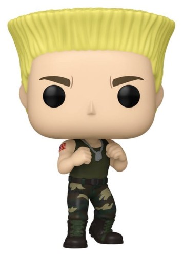 figurka-funko-pop-street-fighter-guile