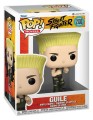 figurka-funko-pop-street-fighter-guile