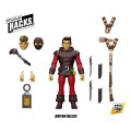 figurka-vitruvian-hacks-dwynn-dellos