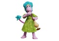 figurka-fraggle-rock-mokey-13cm