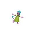 figurka-fraggle-rock-mokey-13cm