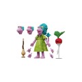 figurka-fraggle-rock-mokey-13cm