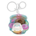 brelok-akrylowy-3d-sanrio-cinnamoroll