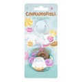 brelok-akrylowy-3d-sanrio-cinnamoroll