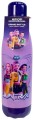 bidon-kpop-demon-hunters-huntrx-700ml