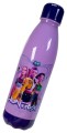 bidon-kpop-demon-hunters-huntrx-700ml