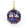 ozdoba-choinkowa-harry-potter-czekoladowa-zaba