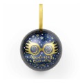 ozdoba-choinkowa-harry-potter-naszyjnik-luna-lovegood