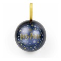 ozdoba-choinkowa-harry-potter-naszyjnik-luna-lovegood