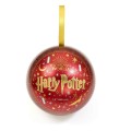 brelok-carat-shop-harry-potter-tiara-przydzialu