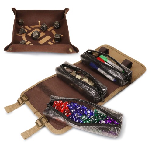 organizer-enhance-canvas-na-kosci-rpg