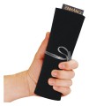 mata-do-kosci-enhance-roll-on-a-scroll-bialo