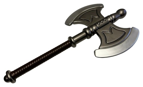 replika-masters-universe-topor-hemana