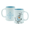 kubek-disney-kraina-lodu-olaf-360ml