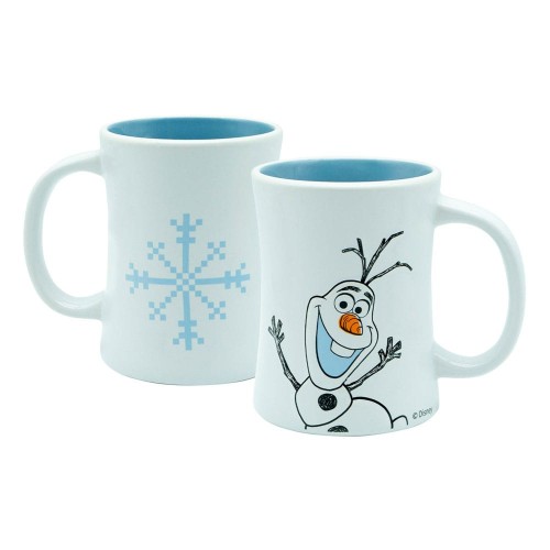 kubek-disney-kraina-lodu-olaf-360ml