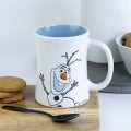 kubek-disney-kraina-lodu-olaf-360ml