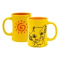 kubek-disney-krol-lew-simba-360ml