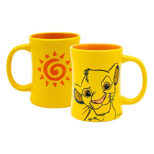 kubek-disney-krol-lew-simba-360ml