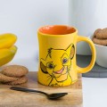 kubek-disney-krol-lew-simba-360ml