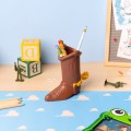 kubek-na-dlugopisy-toy-story-but-woody