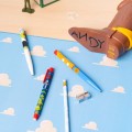 kubek-na-dlugopisy-toy-story-but-woody