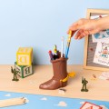 kubek-na-dlugopisy-toy-story-but-woody