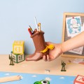 kubek-na-dlugopisy-toy-story-but-woody