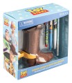 kubek-na-dlugopisy-toy-story-but-woody